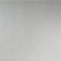 Bainbridge AlphaMat Artcare Specialties Metals Brushed Silver Matboard
