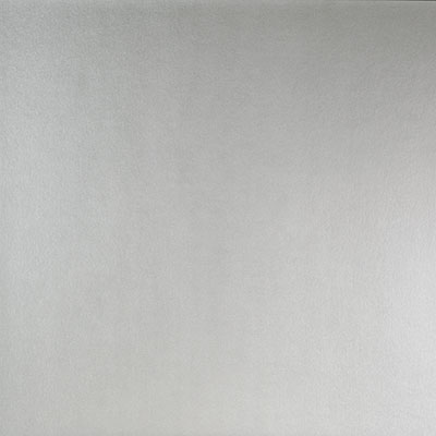 Bainbridge AlphaMat Artcare Specialties Metals Brushed Silver Matboard