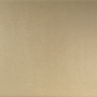 Bainbridge AlphaMat Artcare Specialties Metals Brushed Pale Gold Matboard