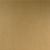 Bainbridge AlphaMat Artcare Specialties Metals Brushed Gold Matboard