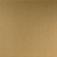 Bainbridge AlphaMat Artcare Specialties Metals Brushed Gold Matboard