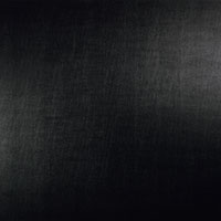Bainbridge AlphaMat Artcare Specialties Metals Brushed Onyx Matboard