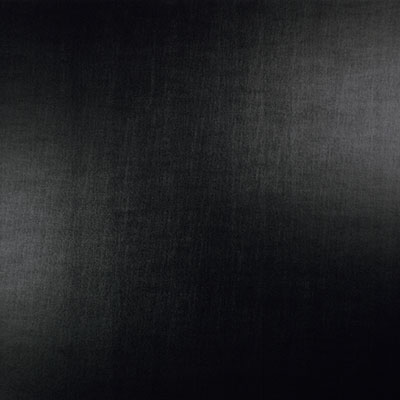 Bainbridge AlphaMat Artcare Specialties Metals Brushed Onyx Matboard