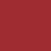 Bainbridge AlphaMat Artcare<br>Colors - White Core<br> Matador<br>32" x 40" 4-Ply<br>Vellum Finish