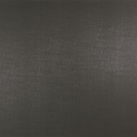 Bainbridge AlphaMat Artcare Specialties Metals Grey Quartz Matboard