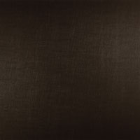 Bainbridge AlphaMat Artcare Specialties Metals Smoky Topaz Matboard