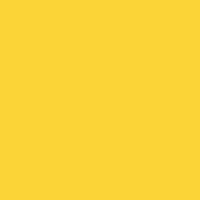 Bainbridge AlphaMat Artcare Colors White Core Lemondrop Matboard