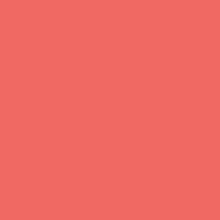 Bainbridge AlphaMat Artcare<br>Colors - White Core<br> Mango<br>32" x 40" 4-Ply