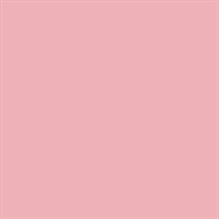 Bainbridge AlphaMat Artcare<br>Colors - White Core<br> Precious Pink<br>32" x 40" 4-Ply