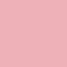 Bainbridge AlphaMat Artcare Colors White Core Precious Pink Matboard
