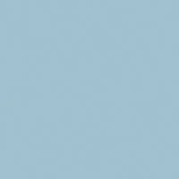 Bainbridge AlphaMat Artcare<br>Colors - White Core<br> Balmy Blue<br>32" x 40" 4-Ply