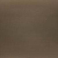 Bainbridge AlphaMat Artcare Specialties Metals Golden Mocha Matboard