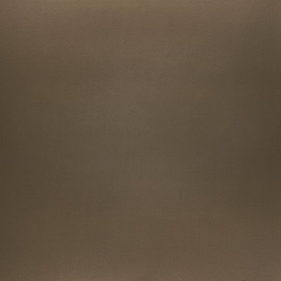 Bainbridge AlphaMat Artcare Specialties Metals Golden Mocha Matboard