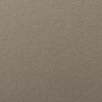 Bainbridge AlphaMat Artcare Specialties Metals Nickel Matboard