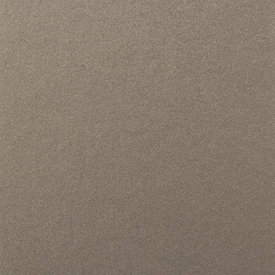 Bainbridge AlphaMat Artcare Specialties Metals Nickel Matboard