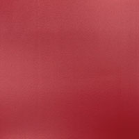 Bainbridge AlphaMat Artcare Specialties Metals Real Red Matboard