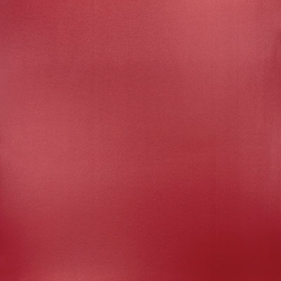 Bainbridge AlphaMat Artcare Specialties Metals Real Red Matboard