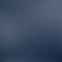 Bainbridge AlphaMat Artcare Specialties Metals Patriot Blue Matboard