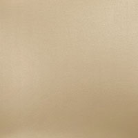 Bainbridge AlphaMat Artcare Specialties Metals Bronze Matboard