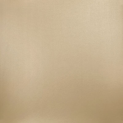 Bainbridge AlphaMat Artcare Specialties Metals Bronze Matboard