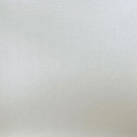 Bainbridge AlphaMat Artcare Specialties Metals Aluminum Matboard