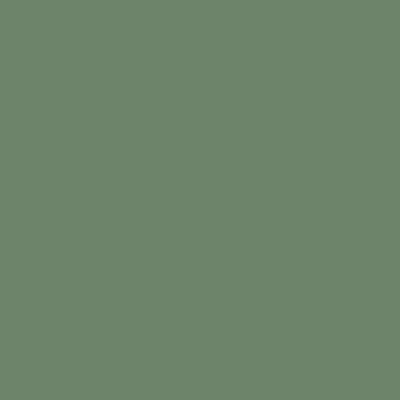 Bainbridge AlphaMat Artcare Colors White Core Sage Matboard