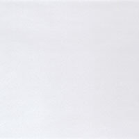 Bainbridge AlphaMat Artcare Specialties Earthstones Topaz Matboard