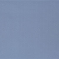 Bainbridge AlphaMat Artcare Specialties Earthstones Azurite Matboard