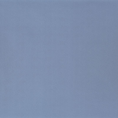 Bainbridge AlphaMat Artcare Specialties Earthstones Azurite Matboard