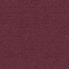 Bainbridge Paper Mats Cream Core Ruby Matboard