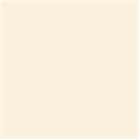 Bainbridge AlphaMat Artcare<br>Colors - White Core<br> Palm<br>32" x 40" 4-Ply