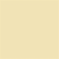 Bainbridge AlphaMat Artcare<br>Colors - White Core<br> Jute<br>32" x 40" 4-Ply