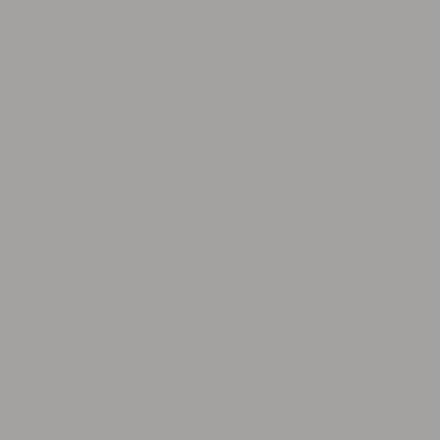 Bainbridge AlphaMat Artcare Colors White Core Fiori Matboard