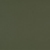 Bainbridge AlphaMat Artcare<br>Colors - White Core<br> Prato<br>32" x 40" 4-Ply<br>Vellum Finish