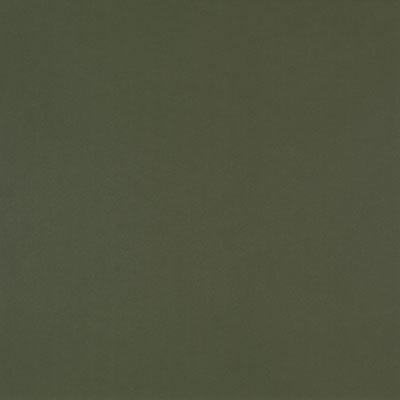 Bainbridge AlphaMat Artcare Colors White Core Prato Matboard