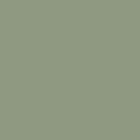 Bainbridge AlphaMat Artcare<br>Colors - White Core<br> Verde<br>32" x 40" 4-Ply<br>Vellum Finish