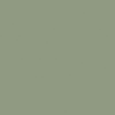 Bainbridge AlphaMat Artcare Colors White Core Verde Matboard
