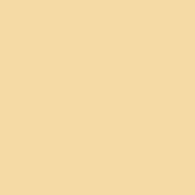 Bainbridge AlphaMat Artcare Colors White Core Sole Matboard