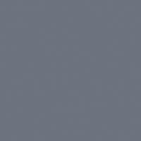 Bainbridge AlphaMat Artcare<br>Colors - White Core<br> Luna<br>32" x 40" 4-Ply<br>Vellum Finish