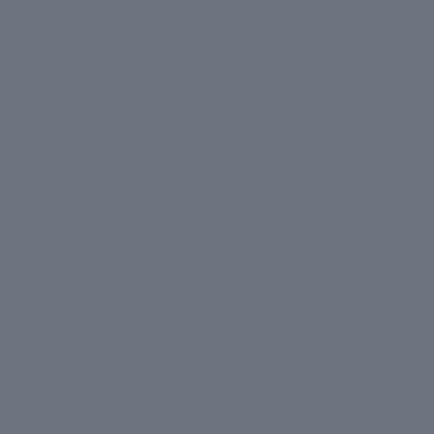 Bainbridge AlphaMat Artcare Colors White Core Luna Matboard
