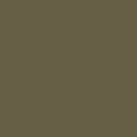 Bainbridge AlphaMat Artcare<br>Colors - White Core<br> Fango<br>32" x 40" 4-Ply<br>Vellum Finish