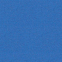 Bainbridge Paper Mats Cream Core Liberty Blue Matboard