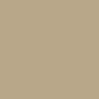 Bainbridge AlphaMat Artcare<br>Colors - White Core<br> Mocha<br>32" x 40" 4-Ply<br>Vellum Finish