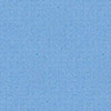 Bainbridge Paper Mats Cream Core Alpine Blue Matboard