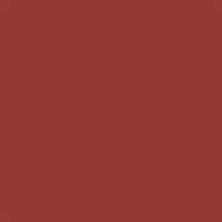 Bainbridge AlphaMat Artcare<br>Colors - White Core<br> Fiery Red<br>32" x 40" 4-Ply<br>Vellum Finish