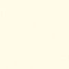 Bainbridge Paper Mats Cream Core Chantilly Matboard