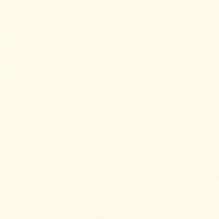 Bainbridge Paper Mats Cream Core Chantilly Matboard