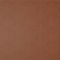 Bainbridge AlphaMat Artcare Specialties Impressions Cowhide Leather Matboard