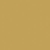 Bainbridge AlphaMat Artcare Colors White Core Beeswax Matboard