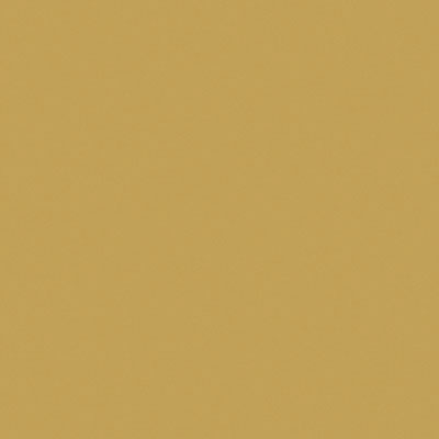 Bainbridge AlphaMat Artcare Colors White Core Beeswax Matboard